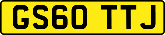 GS60TTJ