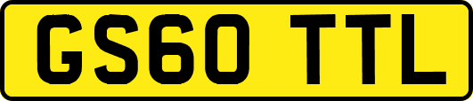 GS60TTL