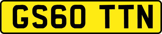GS60TTN