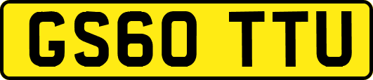 GS60TTU
