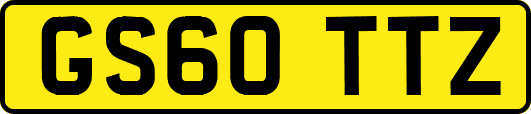 GS60TTZ