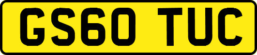 GS60TUC