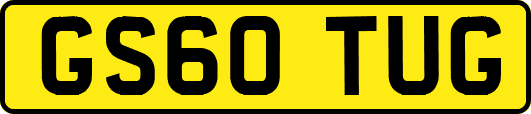 GS60TUG