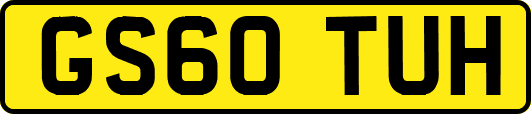 GS60TUH