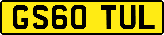 GS60TUL