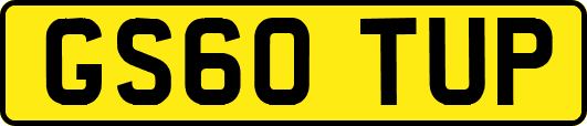 GS60TUP