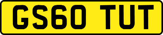 GS60TUT