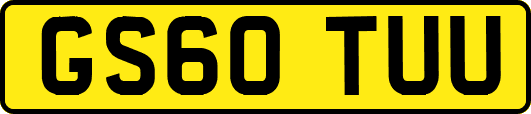 GS60TUU
