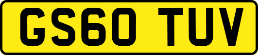 GS60TUV