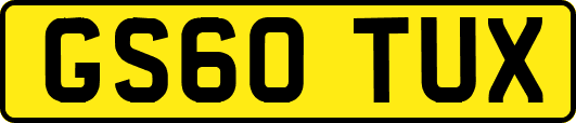 GS60TUX