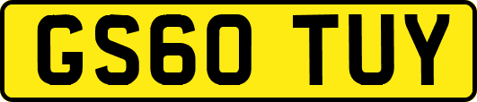 GS60TUY