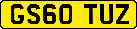 GS60TUZ