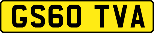 GS60TVA