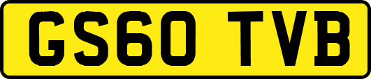 GS60TVB