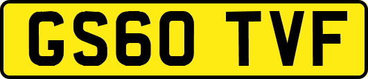 GS60TVF