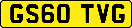 GS60TVG