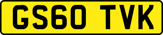 GS60TVK