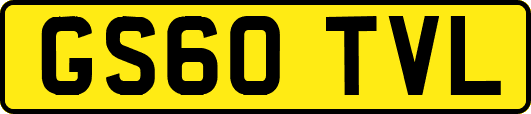GS60TVL