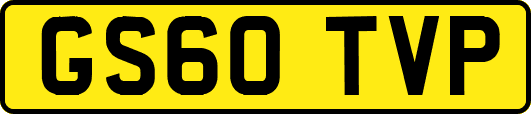GS60TVP