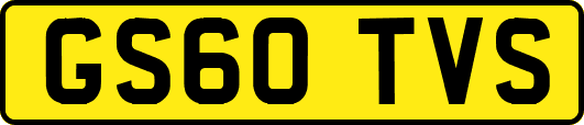 GS60TVS