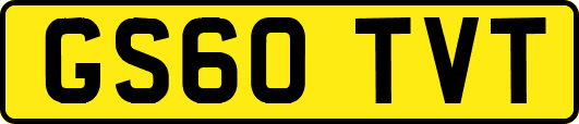 GS60TVT