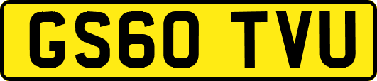 GS60TVU