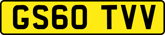 GS60TVV