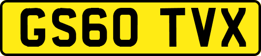GS60TVX