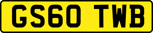 GS60TWB