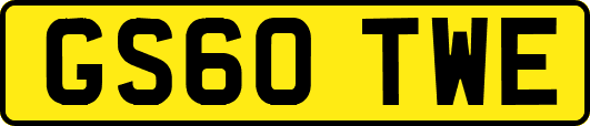 GS60TWE