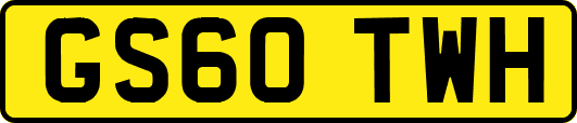 GS60TWH