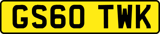 GS60TWK