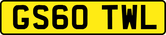 GS60TWL