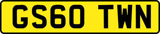 GS60TWN