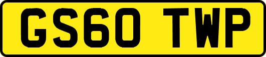 GS60TWP