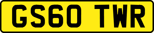 GS60TWR