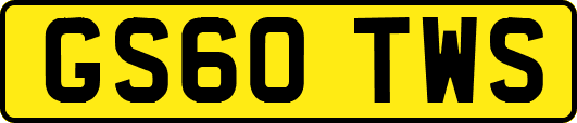 GS60TWS