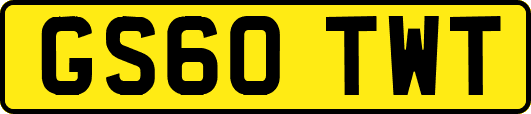 GS60TWT