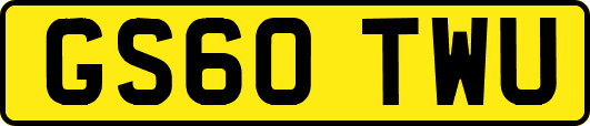 GS60TWU