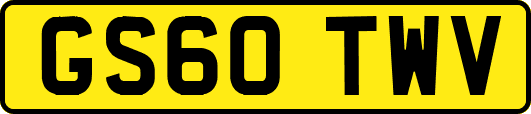 GS60TWV