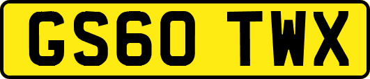 GS60TWX