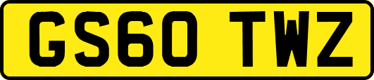 GS60TWZ