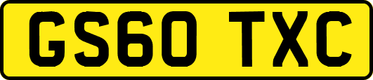 GS60TXC