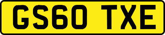 GS60TXE