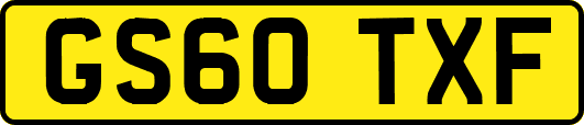 GS60TXF