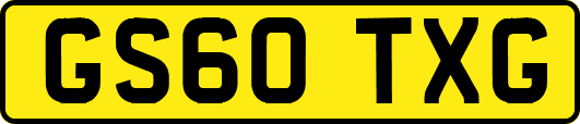 GS60TXG