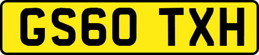GS60TXH