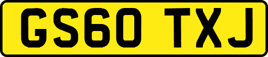 GS60TXJ