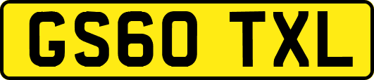 GS60TXL