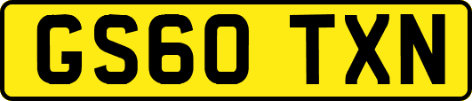 GS60TXN